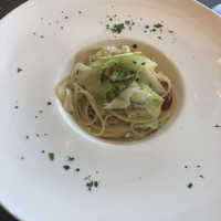 IL PINOLO 銀座 - 