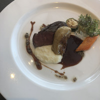 IL PINOLO 銀座 - 