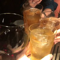 焼肉 にくだらけ - 