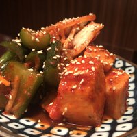 焼肉 にくだらけ - 