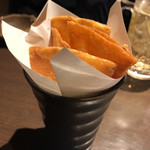 時の居酒屋 刻 - 