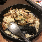 時の居酒屋 刻 - 