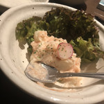 時の居酒屋 刻 - 