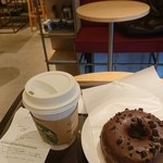 スターバックスコーヒー - 