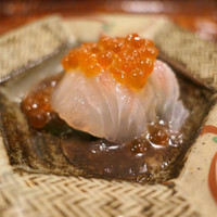 おか田 - 
