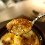 エノテカ パージナ - 