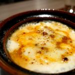 エノテカ パージナ - 