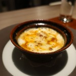 エノテカ パージナ - 