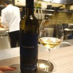 エノテカ パージナ - 