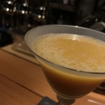 やさいのShot BAR あぐりこ - 