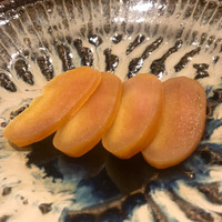 馳走 こんどう - 