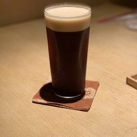 江戸前鮓 すし通 - 