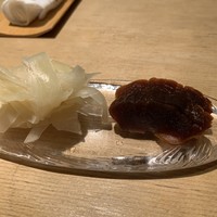 江戸前鮓 すし通 - 