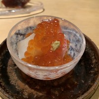 江戸前鮓 すし通 - 