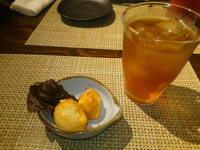 隠れ家 かくれや 旭川四条 居酒屋 食べログ 隠れ家 かくれや 旭川四条 居酒屋 食べログ