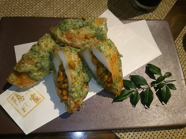 隠れ家 かくれや 旭川四条 居酒屋 食べログ 隠れ家 かくれや 旭川四条 居酒屋 食べログ