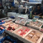 丸伏 伏見商店 - 