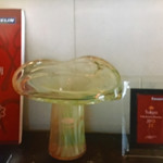 ガストロノミー ジョエル・ロブション - 