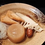 おでん酒家 KOH - 