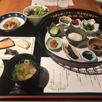 最上亭 - 