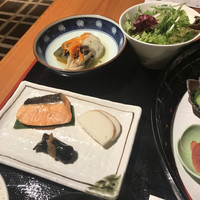 最上亭 - 
