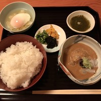 銀座 あさみ - 
