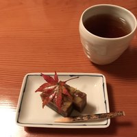 銀座 あさみ - 