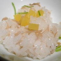 花外楼 あべのハルカスダイニング店 - 