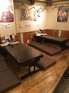 Yakitori No Oogiya - 