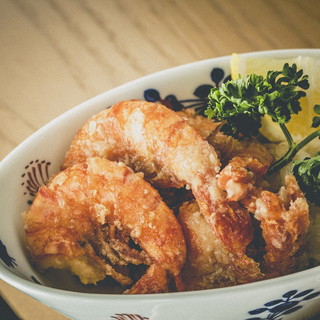 せいすスタンド_2