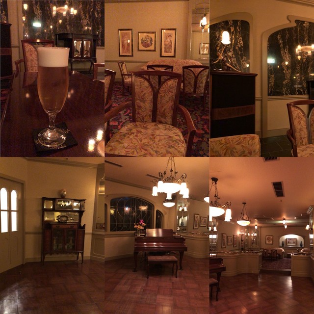 ピアノサロン Misty（ミスティ） - 登別市その他（バー）の写真