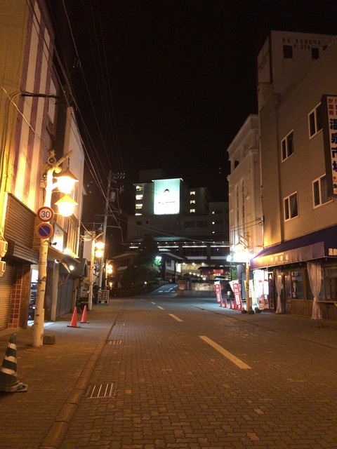 ピアノサロン Misty（ミスティ） - 登別市その他（バー）の写真