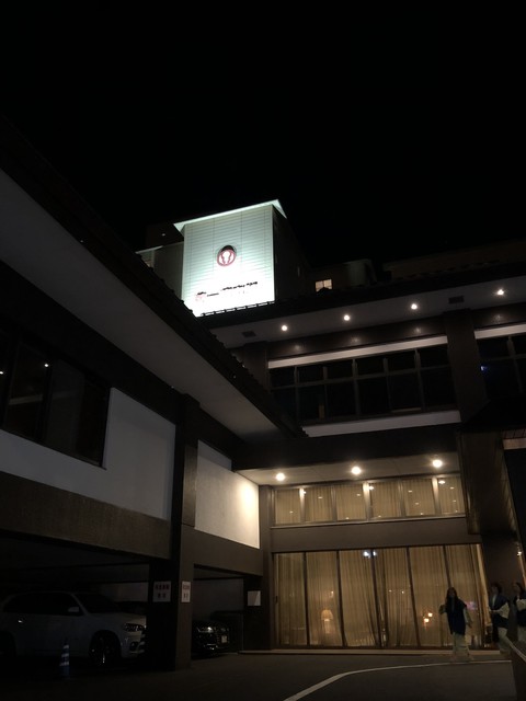 ピアノサロン Misty（ミスティ） - 登別市その他（バー）の写真