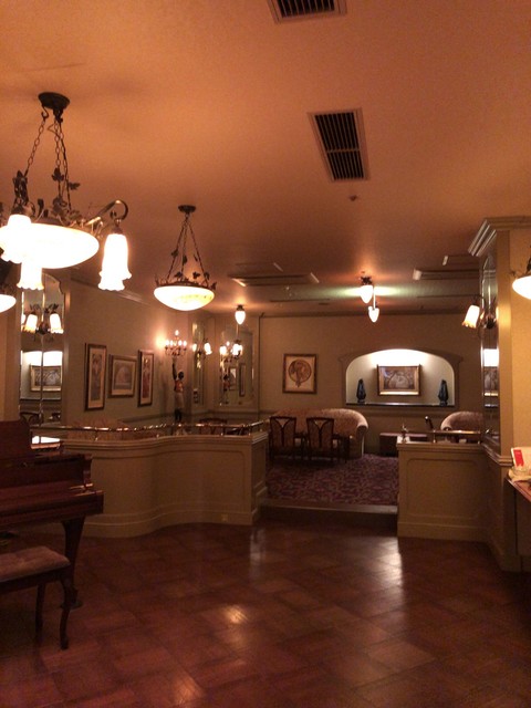 ピアノサロン Misty（ミスティ） - 登別市その他（バー）の写真