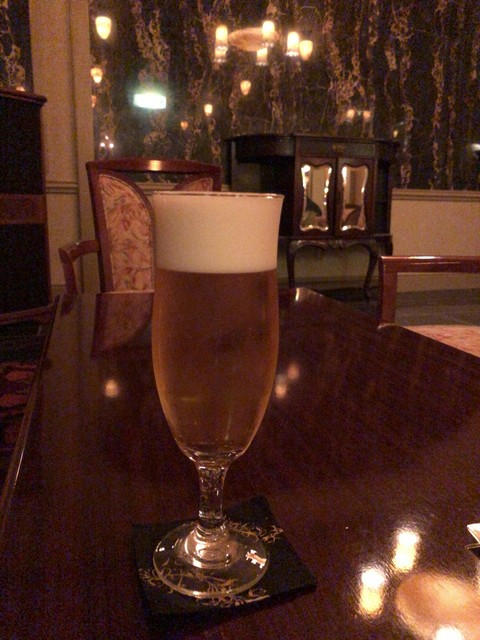 ピアノサロン Misty（ミスティ） - 登別市その他（バー）の写真