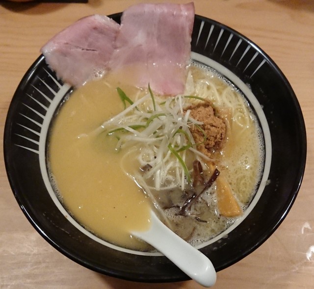 隅吉 胡町 ラーメン 食べログ
