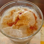 ドトールコーヒーショップ チャチャタウン小倉店 - 