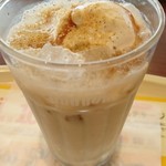 ドトールコーヒーショップ チャチャタウン小倉店 - 