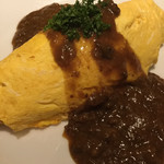 ビストロ ティアボ - 