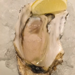 ビストロ ティアボ - 