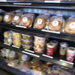 Laniakea Cafe - 店内