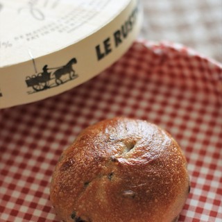 白楽ベーグル_0