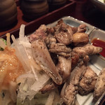 たかじ 香林坊店 - 