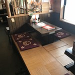 Yakitori No Oogiya - 