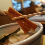 味付けたまごらーめん780円