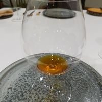 MAISON LAFITE - 