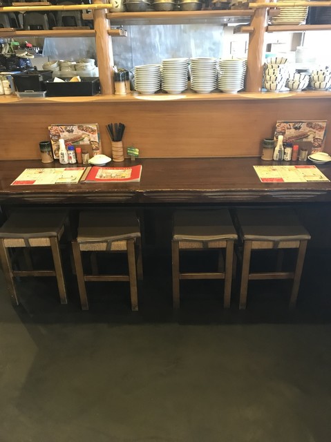 やきとりの扇屋 郡山大槻店 - 郡山市その他（焼き鳥）の写真