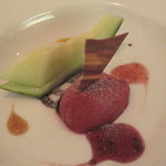 Ma cuisine NAKAMURA - 