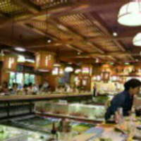 稚加榮 本店 - 