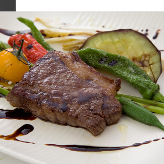 オステリア サクラ_2